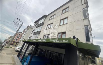 BAHÇECİK ANAYOL ÜSTÜNDE TABELA DEĞERİ YÜKSEK SATILIK DÜKKAN