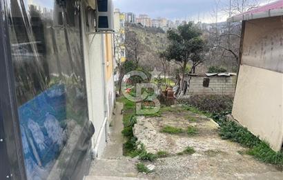 BAHÇECİK ANAYOL ÜSTÜNDE TABELA DEĞERİ YÜKSEK SATILIK DÜKKAN