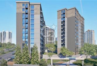 Yeni Arnavutköy Füzul Topraktan 2+1 Konut Arsa Payı - 5 - 334498