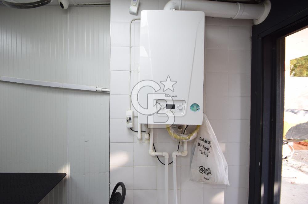 İdealtepe mahallesinde Ünlü Franchise Markasından Devren Satılık Hazır Pizzacı