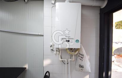 İdealtepe mahallesinde Ünlü Franchise Markasından Devren Satılık Hazır Pizzacı