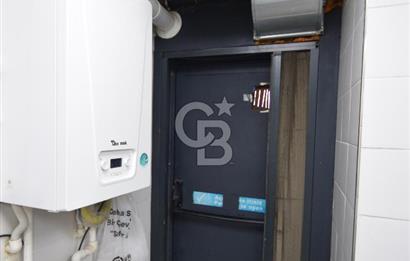 İdealtepe mahallesinde Ünlü Franchise Markasından Devren Satılık Hazır Pizzacı