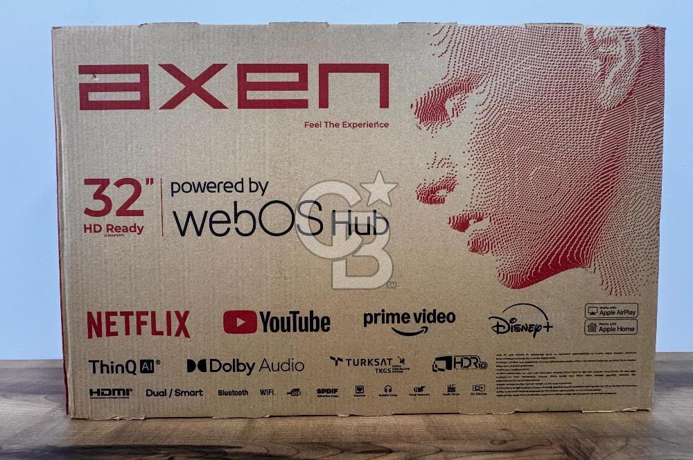 NARLIDERE ILICA MAH. MİTHATPAŞA CAD. ÜZERİ FULL EŞYALI 3+1 80m2