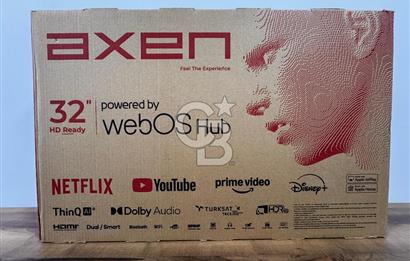 NARLIDERE ILICA MAH. MİTHATPAŞA CAD. ÜZERİ FULL EŞYALI 3+1 80m2