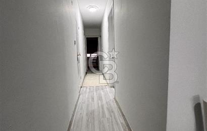 NARLIDERE ILICA MAH. MİTHATPAŞA CAD. ÜZERİ FULL EŞYALI 3+1 80m2