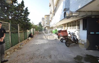 İdealtepe mahallesinde Ünlü Franchise Markasından Devren Satılık Hazır Pizzacı