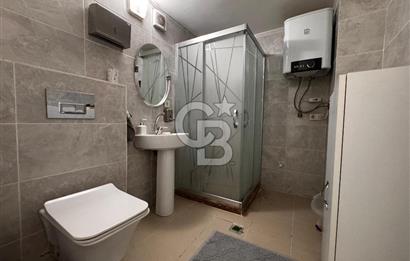 NARLIDERE ILICA MAH. MİTHATPAŞA CAD. ÜZERİ FULL EŞYALI 3+1 80m2