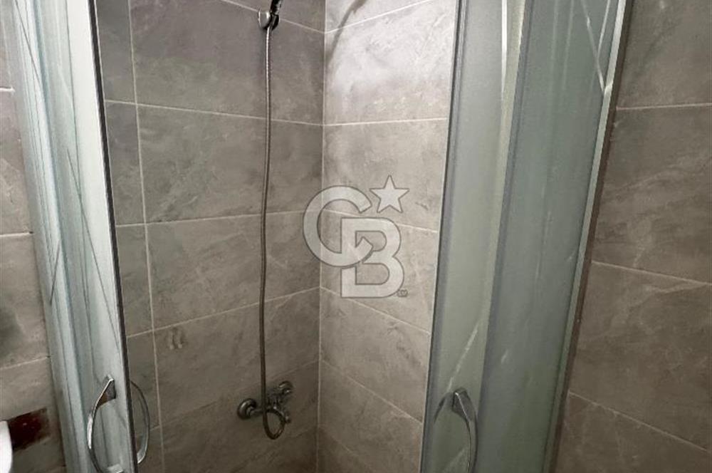 NARLIDERE ILICA MAH. MİTHATPAŞA CAD. ÜZERİ FULL EŞYALI 3+1 80m2