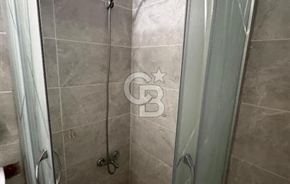 NARLIDERE ILICA MAH. MİTHATPAŞA CAD. ÜZERİ FULL EŞYALI 3+1 80m2