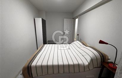 NARLIDERE ILICA MAH. MİTHATPAŞA CAD. ÜZERİ FULL EŞYALI 3+1 80m2