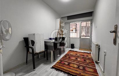 NARLIDERE ILICA MAH. MİTHATPAŞA CAD. ÜZERİ FULL EŞYALI 3+1 80m2