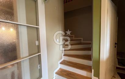 BAYRAMOĞLU | HAVUZLU SİTEDE MÜSTAKİL BAHÇELİ DUBLEKS 3+1 SATILIK