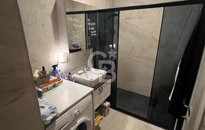 BAYRAMOĞLU | HAVUZLU SİTEDE MÜSTAKİL BAHÇELİ DUBLEKS 3+1 SATILIK