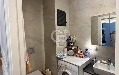 BAYRAMOĞLU | HAVUZLU SİTEDE MÜSTAKİL BAHÇELİ DUBLEKS 3+1 SATILIK