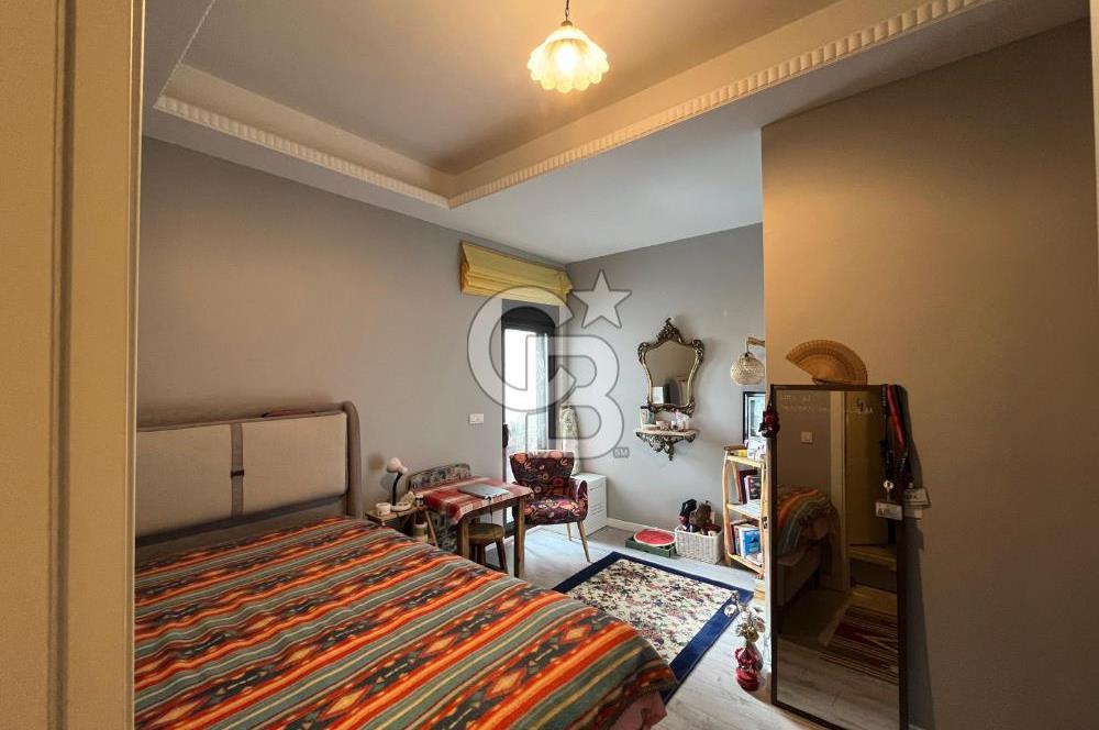 BAYRAMOĞLU | HAVUZLU SİTEDE MÜSTAKİL BAHÇELİ DUBLEKS 3+1 SATILIK