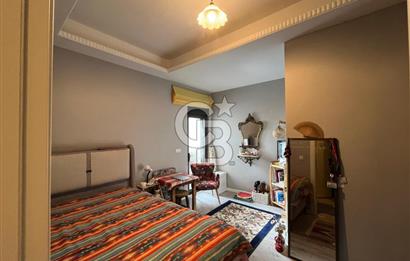 BAYRAMOĞLU | HAVUZLU SİTEDE MÜSTAKİL BAHÇELİ DUBLEKS 3+1 SATILIK