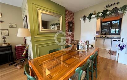 BAYRAMOĞLU | HAVUZLU SİTEDE MÜSTAKİL BAHÇELİ DUBLEKS 3+1 SATILIK