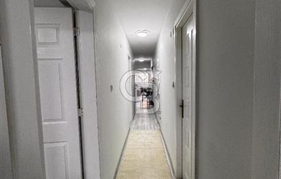 NARLIDERE ILICA MAH. MİTHATPAŞA CAD. ÜZERİ FULL EŞYALI 3+1 80m2