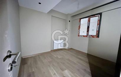 Karşıyaka Aksoy Mahallesinde Satılık 2+1 Daire