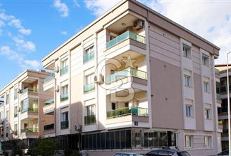 KEMALPAŞA SEKİZ EYLÜL'DE SATILIK 3+1 DAİRE - 10 - 334422