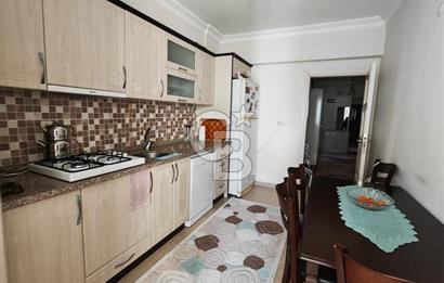 TRABZON OF MERKEZDE SATILIK 3+1 DAİRE