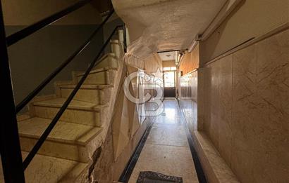 NARLIDERE ILICA MAH. MİTHATPAŞA CAD. ÜZERİ FULL EŞYALI 3+1 80m2