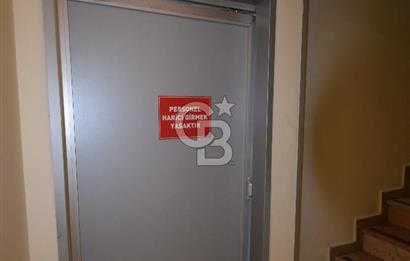 İdealtepe mahallesinde Ünlü Franchise Markasından Devren Satılık Hazır Pizzacı