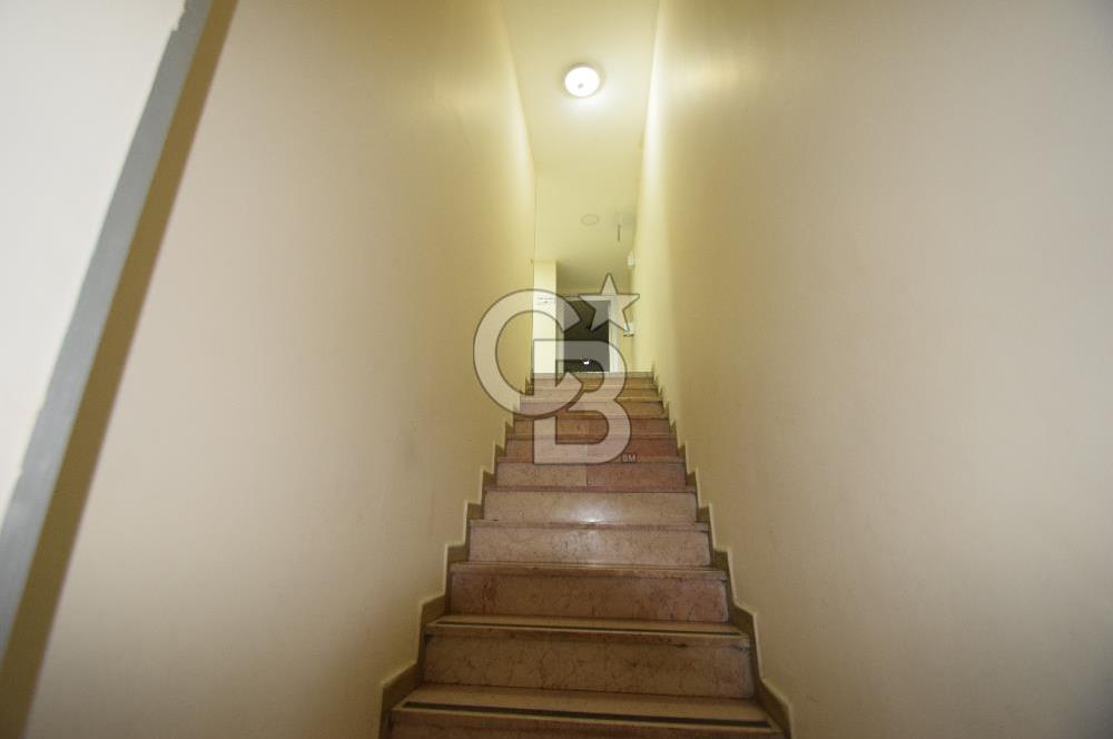 İdealtepe mahallesinde Ünlü Franchise Markasından Devren Satılık Hazır Pizzacı