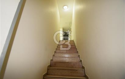 İdealtepe mahallesinde Ünlü Franchise Markasından Devren Satılık Hazır Pizzacı