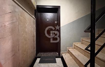 NARLIDERE ILICA MAH. MİTHATPAŞA CAD. ÜZERİ FULL EŞYALI 3+1 80m2