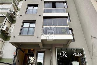 Karşıyaka Aksoy Mahallesinde Satılık 2+1 Daire - 2 - 334502