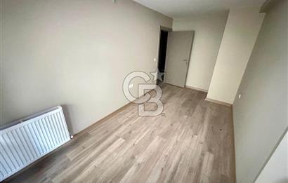 Karşıyaka Aksoy Mahallesinde Satılık 2+1 Daire