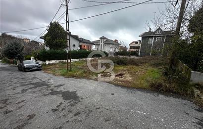 PLAJA 1 DAKİKA MESAFEDE RUHSATI VE PROJESİ HAZIR SATILIK ARSA