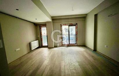 Karşıyaka Aksoy Mahallesinde Satılık 2+1 Daire