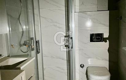 Karşıyaka Aksoy Mahallesinde Satılık 2+1 Daire