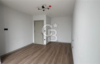 PENDİK KAVAKPINAR PERLA 34'DE ŞEHİR MANZARALI 2+1 KİRALIK DAİRE