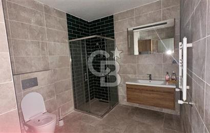 PENDİK KAVAKPINAR PERLA 34'DE ŞEHİR MANZARALI 2+1 KİRALIK DAİRE