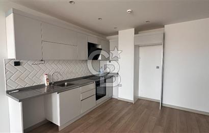 PENDİK KAVAKPINAR PERLA 34'DE ŞEHİR MANZARALI 2+1 KİRALIK DAİRE