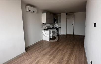 PENDİK KAVAKPINAR PERLA 34'DE ŞEHİR MANZARALI 2+1 KİRALIK DAİRE