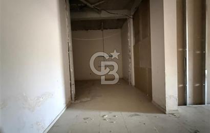 30 Ağustos Mah. Anadolu caddesi üzerinde tabela değeri yüksek satilik dükkan 