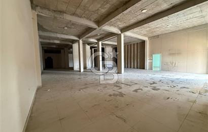 30 Ağustos Mah. Anadolu caddesi üzerinde tabela değeri yüksek satilik dükkan 