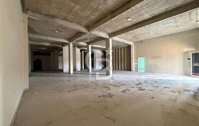 30 Ağustos Mah. Anadolu caddesi üzerinde tabela değeri yüksek satilik dükkan 