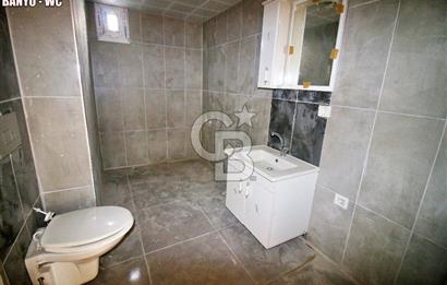 CB OPİA'DAN ALPARSLAN CAD. CEPHE GENİŞ 2+1 ( MASAL D. YAKINI )