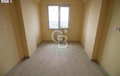 CB OPİA'DAN ALPARSLAN CAD. CEPHE GENİŞ 2+1 ( MASAL D. YAKINI )