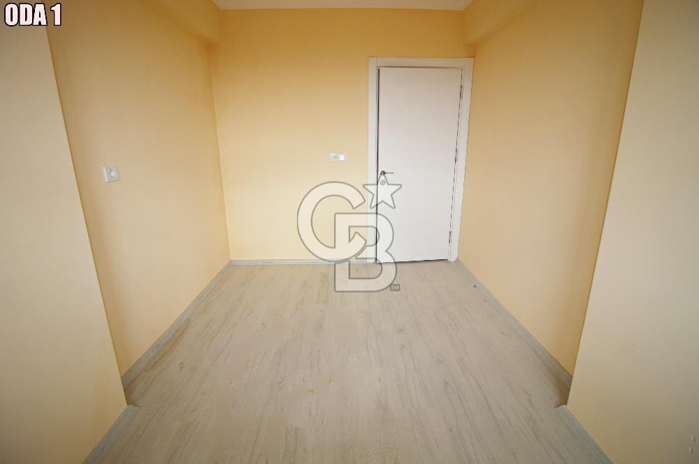 CB OPİA'DAN ALPARSLAN CAD. CEPHE GENİŞ 2+1 ( MASAL D. YAKINI )