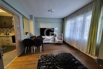 KARŞIYAKA TERSANE'DE SAHİLE 1 DK./1.KAT/TADİLATLI SATILIK DAİRE - 5 - 334430