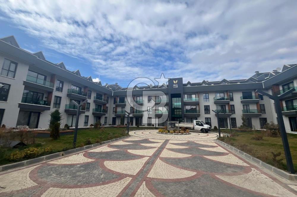 METROMALL AVM YAKINI SATILIK 4+1 KÖK TAPU DAİRE