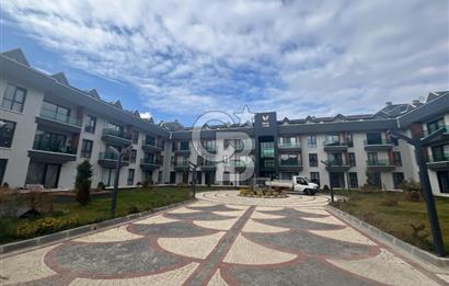 METROMALL AVM YAKINI SATILIK 4+1 KÖK TAPU DAİRE