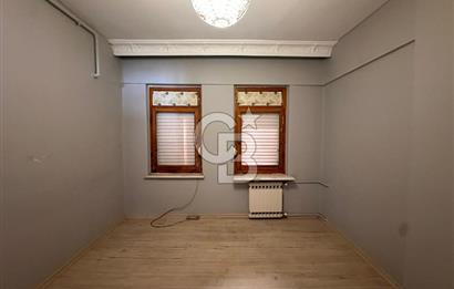 Saltak Caddesi Cadde Üstü 3+1 150M² Satılık Daire