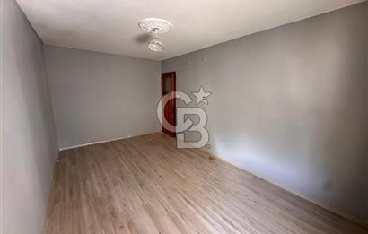Saltak Caddesi Cadde Üstü 3+1 150M² Satılık Daire